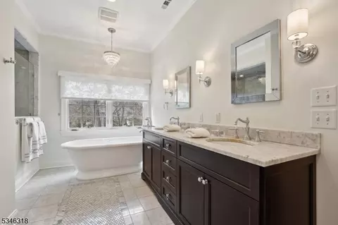 79 Blackburn Pl, Summit, NJ 07901 photo 18