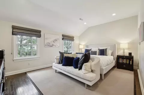 79 Blackburn Pl, Summit, NJ 07901 photo 17