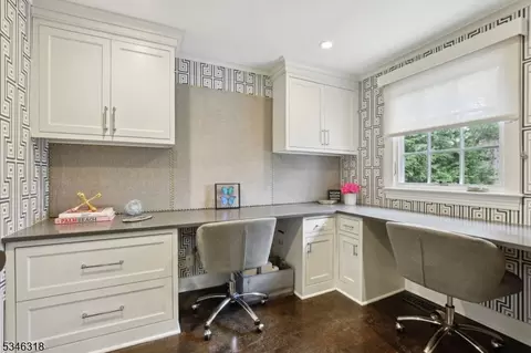 79 Blackburn Pl, Summit, NJ 07901 photo 14
