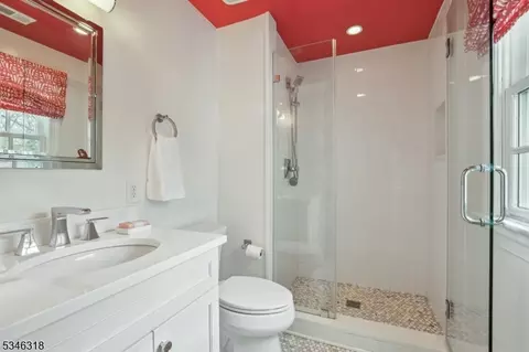 79 Blackburn Pl, Summit, NJ 07901 photo 22