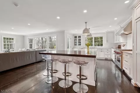 79 Blackburn Pl, Summit, NJ 07901 photo 10