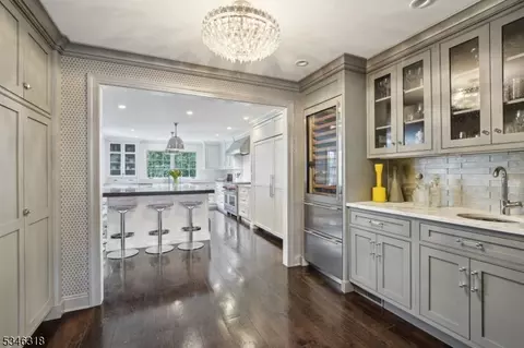 79 Blackburn Pl, Summit, NJ 07901 photo 6