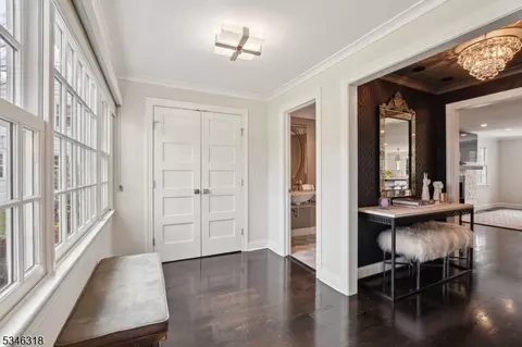 79 Blackburn Pl, Summit, NJ 07901 photo 2