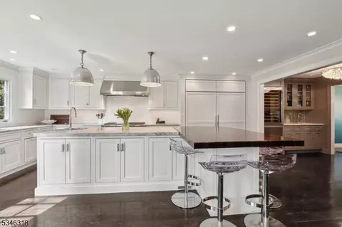 79 Blackburn Pl, Summit, NJ 07901 photo 11