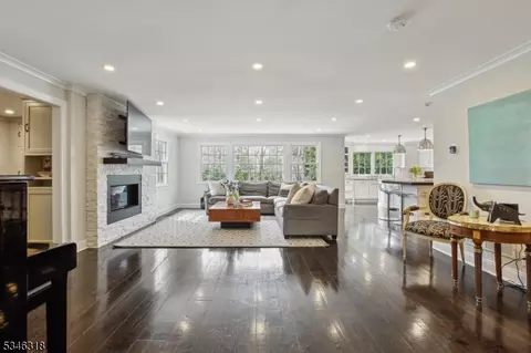 79 Blackburn Pl, Summit, NJ 07901 photo 12