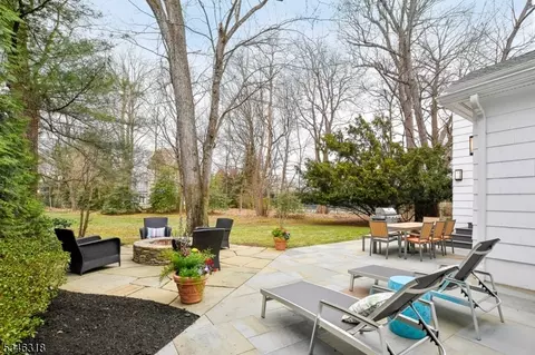 79 Blackburn Pl, Summit, NJ 07901 photo 29