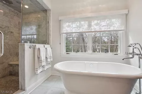 79 Blackburn Pl, Summit, NJ 07901 photo 19