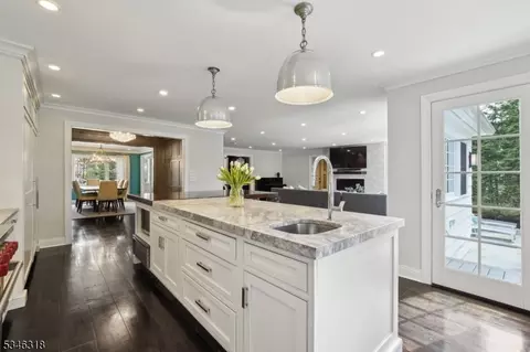 79 Blackburn Pl, Summit, NJ 07901 photo 9