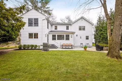 79 Blackburn Pl, Summit, NJ 07901 photo 31