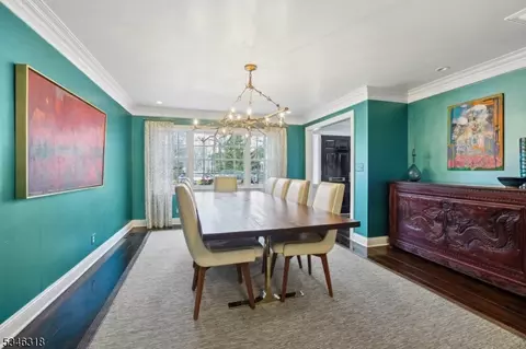 79 Blackburn Pl, Summit, NJ 07901 photo 5