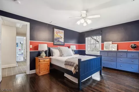 79 Blackburn Pl, Summit, NJ 07901 photo 24