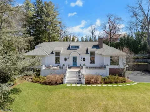 30 Audubon Ct, Short Hills, NJ 07078