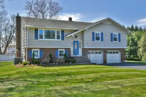 73 Wyckoff Ave, Wyckoff, NJ 07481