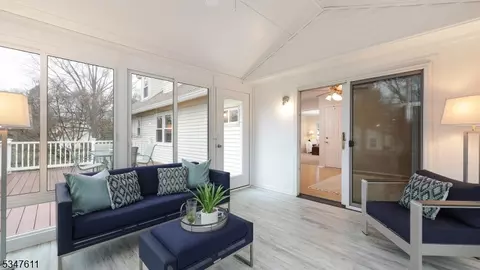 2 S Hampton Ct, Flemington, NJ 08822 photo 16
