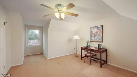 2 S Hampton Ct, Flemington, NJ 08822 photo 21