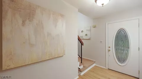 2 S Hampton Ct, Flemington, NJ 08822 photo 6