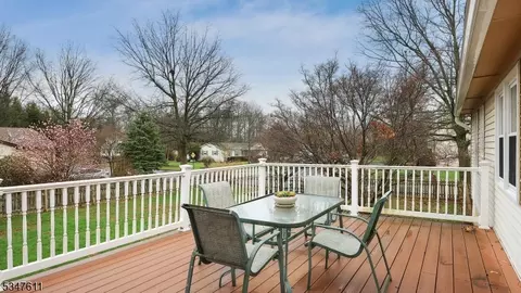 2 S Hampton Ct, Flemington, NJ 08822 photo 23