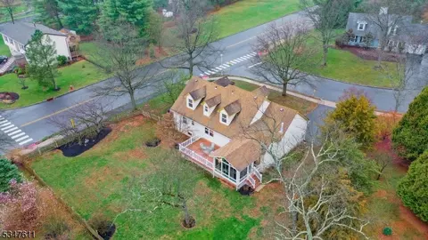 2 S Hampton Ct, Flemington, NJ 08822 photo 30