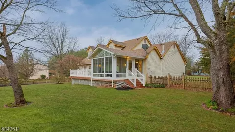 2 S Hampton Ct, Flemington, NJ 08822 photo 25