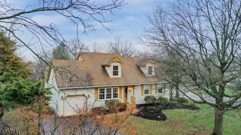 2 S Hampton Ct, Flemington, NJ 08822 photo 5