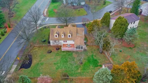 2 S Hampton Ct, Flemington, NJ 08822 photo 29