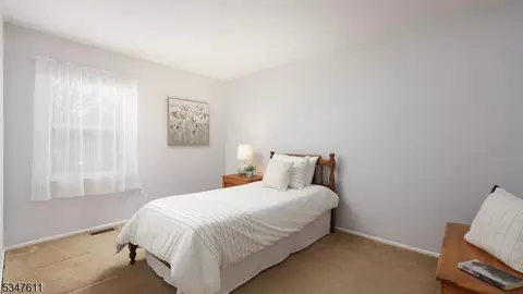 2 S Hampton Ct, Flemington, NJ 08822 photo 18