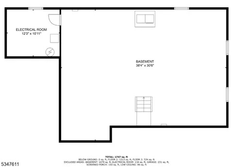 2 S Hampton Ct, Flemington, NJ 08822 photo 31