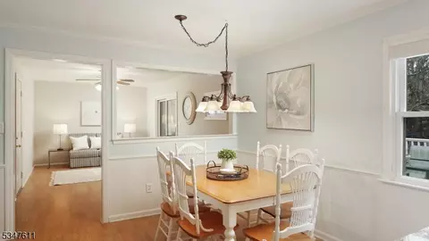 2 S Hampton Ct, Flemington, NJ 08822 photo 13