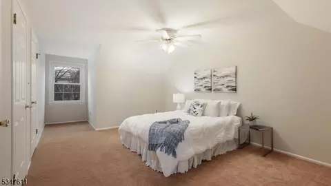 2 S Hampton Ct, Flemington, NJ 08822 photo 20