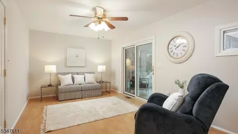 2 S Hampton Ct, Flemington, NJ 08822 photo 14