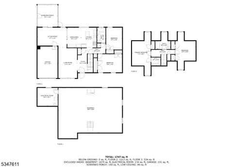 2 S Hampton Ct, Flemington, NJ 08822 photo 34