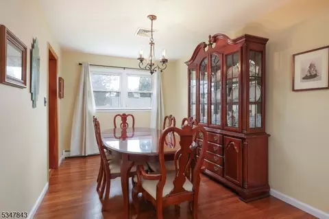 14 David Dr, Edison, NJ 08820 photo 15