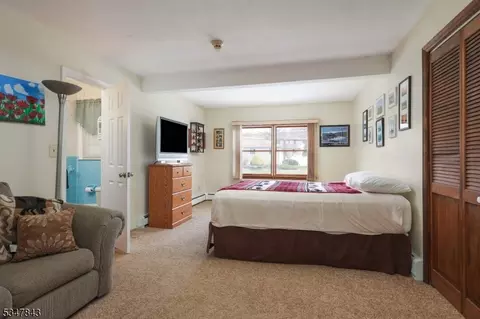14 David Dr, Edison, NJ 08820 photo 7