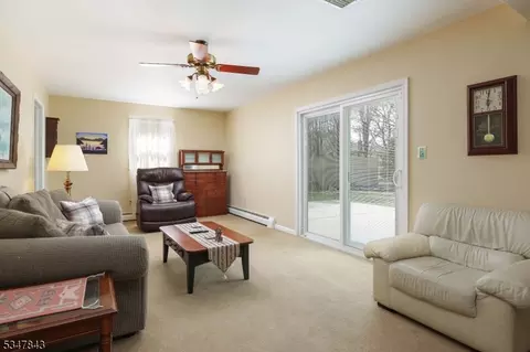 14 David Dr, Edison, NJ 08820 photo 6