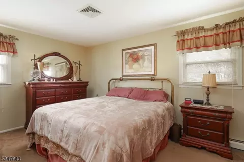 14 David Dr, Edison, NJ 08820 photo 16