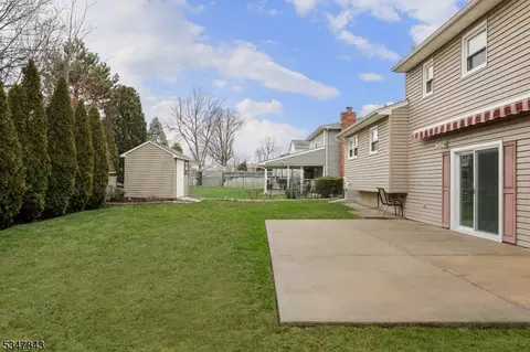 14 David Dr, Edison, NJ 08820 photo 23