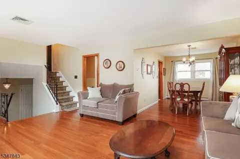 14 David Dr, Edison, NJ 08820 photo 10