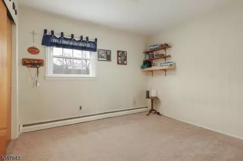 14 David Dr, Edison, NJ 08820 photo 18