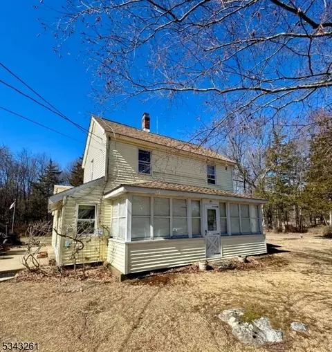 27 Hillcrest Rd, Boonton Twp, NJ 07005