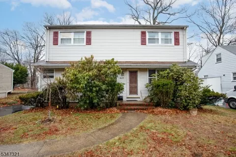 517 Ramapo Valley Rd, Oakland, NJ 07436