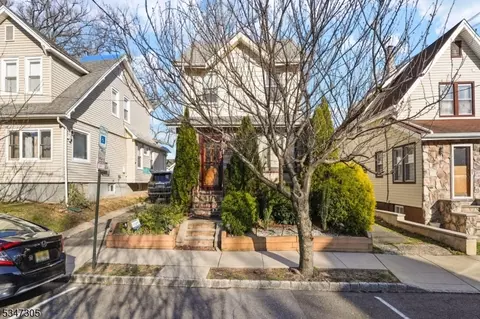 374 Dewitt Ave, Belleville, NJ 07109