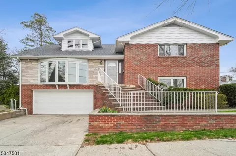 79 Virginia Ave, Fort Lee, NJ 07024