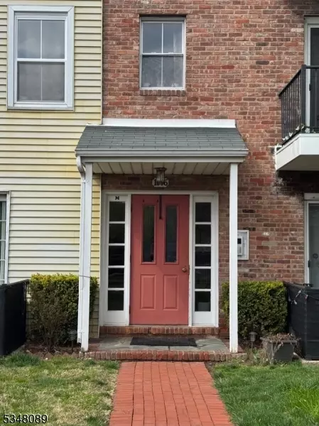 1006 Unicorn Way #M1, Clifton, NJ 07011