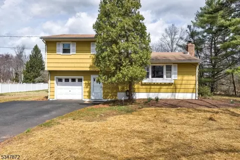 741 Mill Ln, Hillsborough, NJ 08844