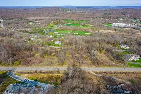 20 Holland Cir, Sparta Twp, NJ 07871