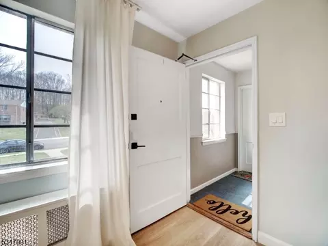83 Troy Dr # D, Springfield, NJ 07081