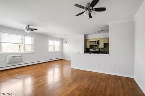 300 Claremont Ave #5, Verona, NJ 07044
