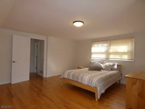 6 Darwin Rd, Old Bridge, NJ 08857 photo 15