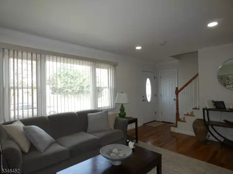 6 Darwin Rd, Old Bridge, NJ 08857 photo 5