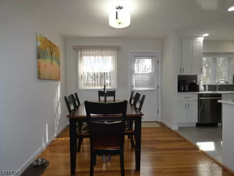 6 Darwin Rd, Old Bridge, NJ 08857 photo 6